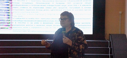 Юбилей Магжана Жумабаева отметили в Алматы фото галереи 3