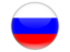Российская Федерация