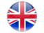 Соединённое Королевство Великобритании и Северной Ирландии
