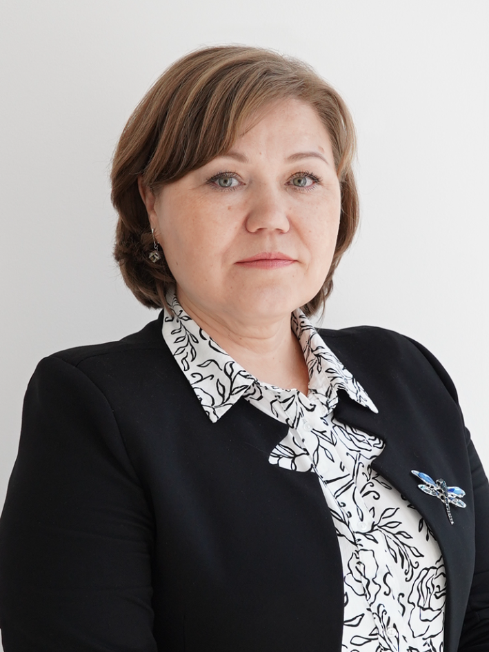 Қаржы, бухгалтерлік есепке алу және мемлекеттік сатып алу қызметі