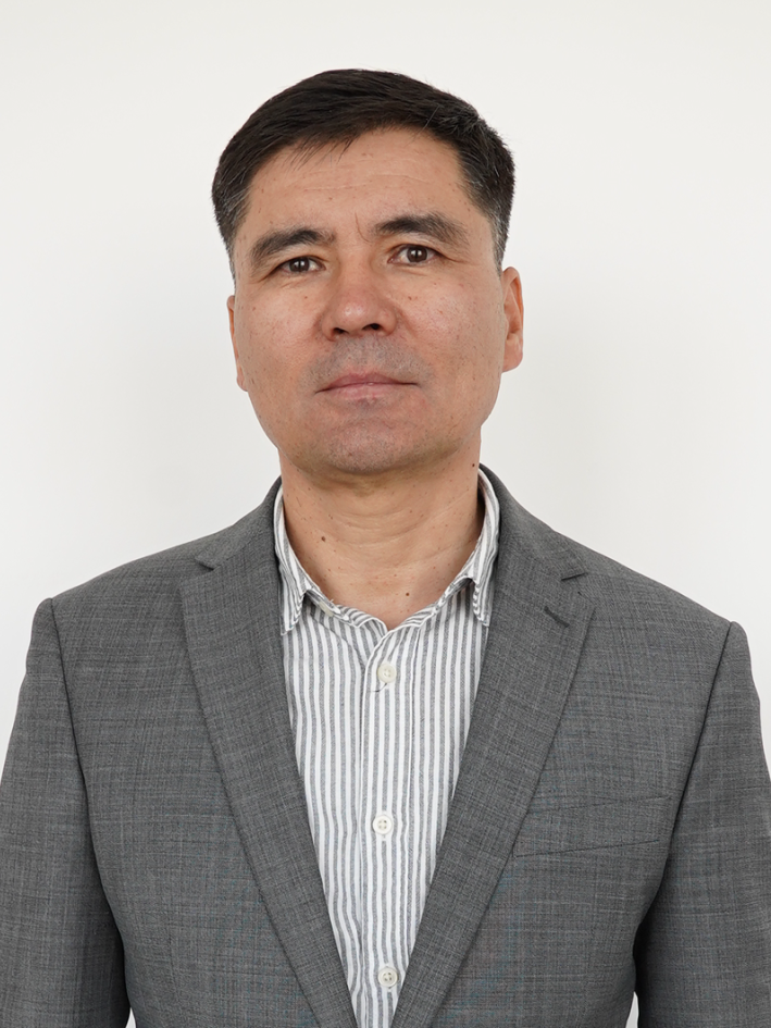 Центр научных и прикладных исследований