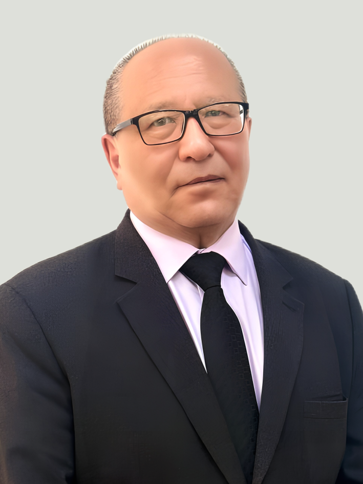 Архив құжаттарын пайдалану бөлімі