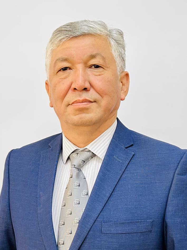 Инженерно-эксплуатационная служба