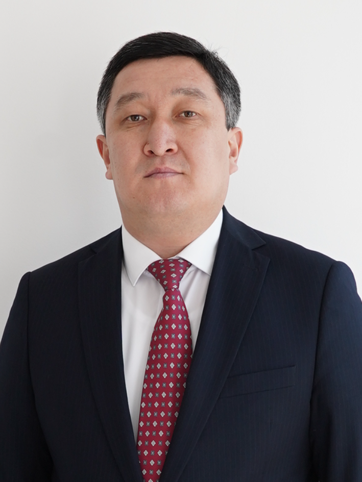 Білім беру жобалары және халықаралық ынтымақтастық орталығы