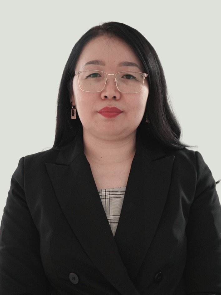 Цифрлық технологиялар және инновациялар қызметі