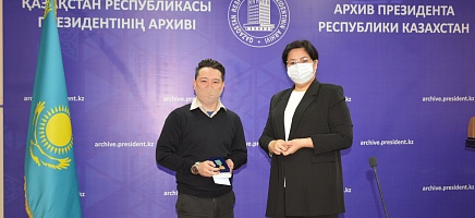 Қазақстан Республикасының Тәуелсіздік күні     фото галереи 8
