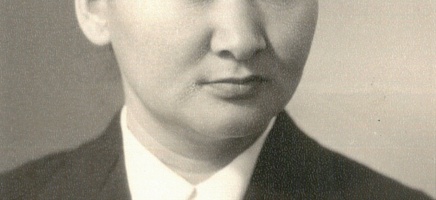 Женщины в истории Казахстана: вклад, который нельзя забыть фото галереи 14