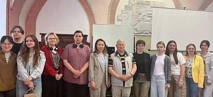 Архив Президента РК представил опыт цифровизации на конференции в Москве фото галереи 3