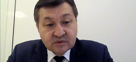 Қазақстан Республикасының Тәуелсіздік күні     фото галереи 3
