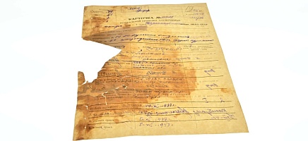 Глава государства Касым-Жомарт Токаев посетил новое здание Архива Президента Республики Казахстан фото галереи 18