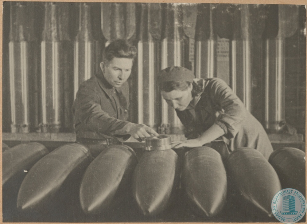 Фото из 2024-09-22-49 - 2