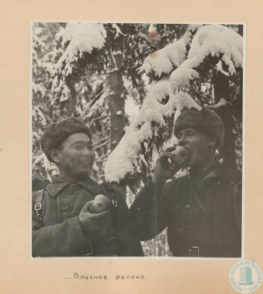 Фото из 2024-09-22-47 - 3