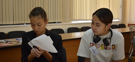 Young Archivist фото галереи 22