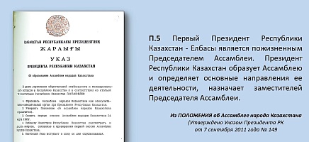 Алғыс айту күні фото галереи 21