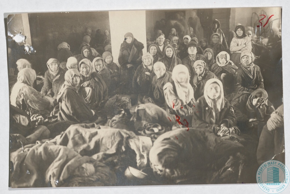 Фото из 2024-09-21-35 - 5