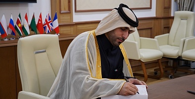 Фото медиагаллереи 5