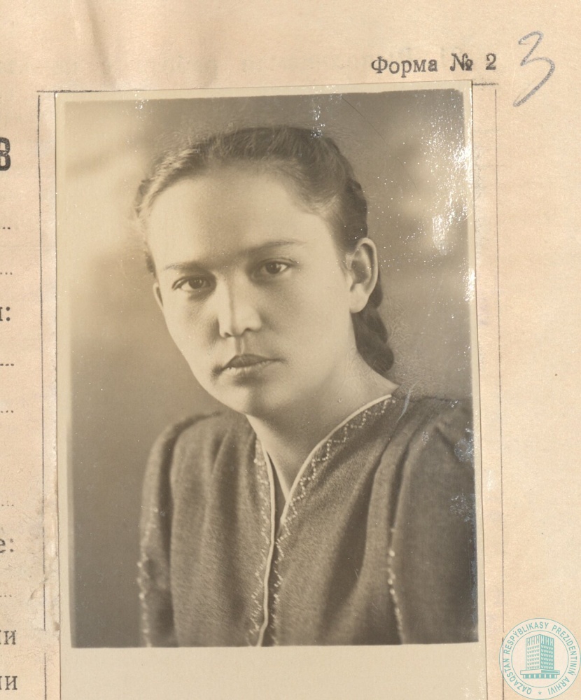 Фото из 2024-09-22-65 - 1