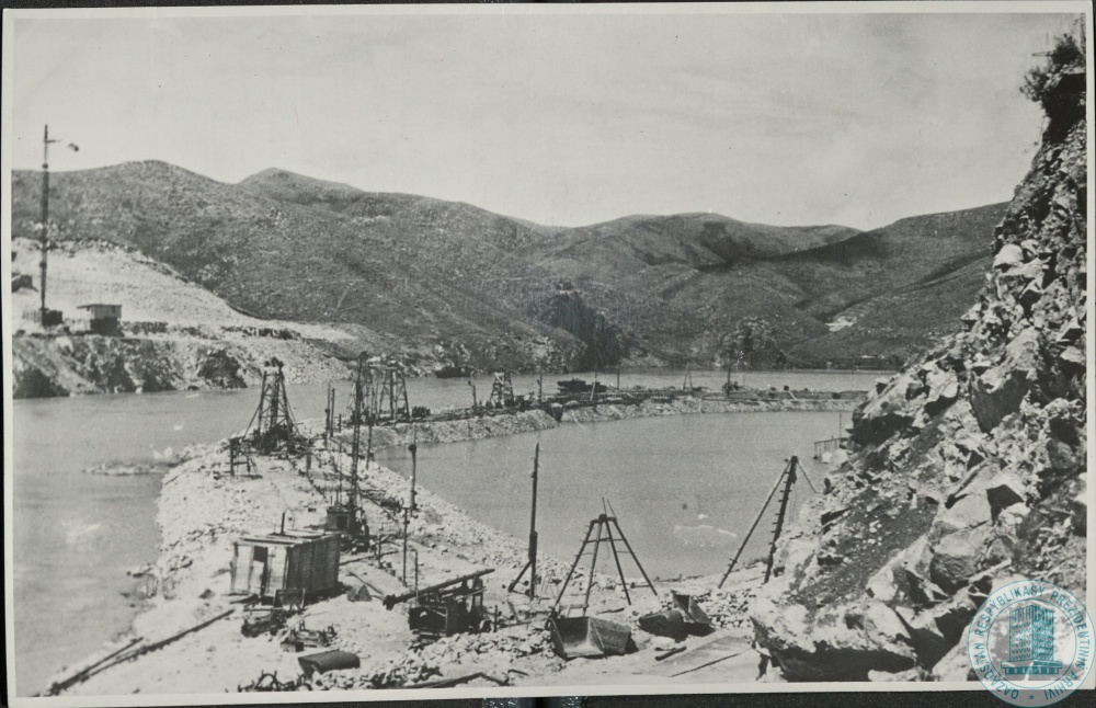 Фото из 2024-09-22-63 - 1