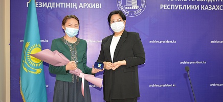 Қазақстан Республикасының Тәуелсіздік күні     фото галереи 11