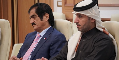 Фото медиагаллереи 6