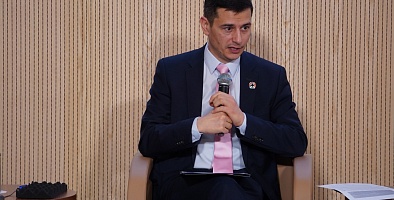 Фото медиагаллереи 5