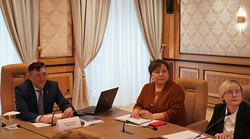 Цифровая эпоха и архивы: профессионалы делятся опытом