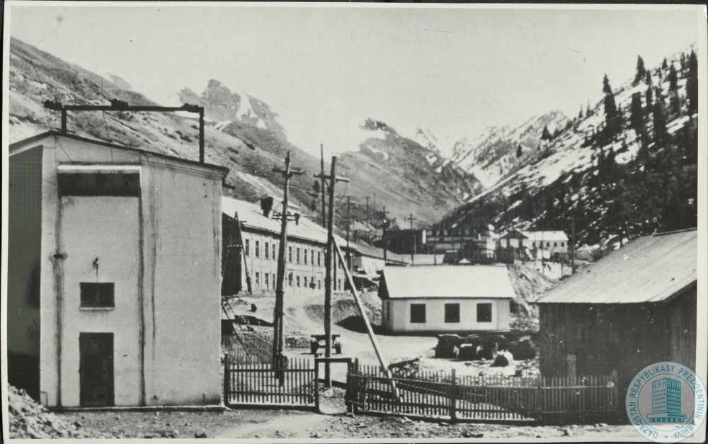 Фото из 2024-09-22-64 - 1