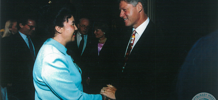 Женщины в истории Казахстана: вклад, который нельзя забыть фото галереи 2