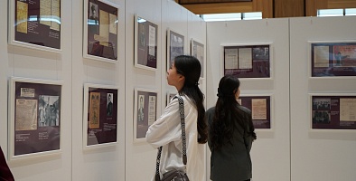 Фото медиагаллереи 2