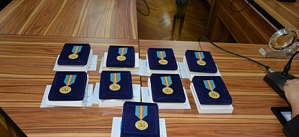Қазақстан Республикасының Тәуелсіздік күні     фото галереи 2