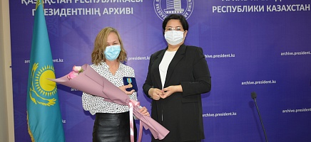 Қазақстан Республикасының Тәуелсіздік күні     фото галереи 12