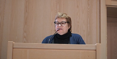 Фото медиагаллереи 6