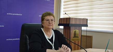 Белорустік әріптестердің конференциясы фото галереи 3