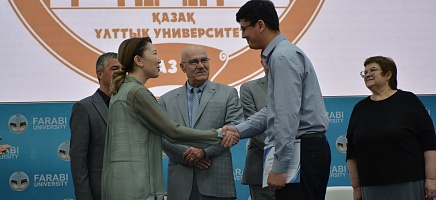 Международный день архивов особо отметили слушатели Летней школы молодых архивистов фото галереи 5