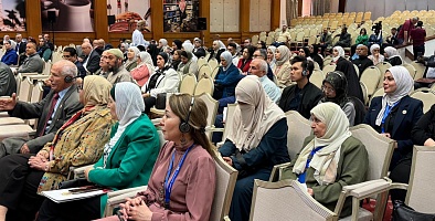 Фото медиагаллереи 7