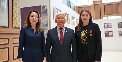 Фото медиагаллереи 5