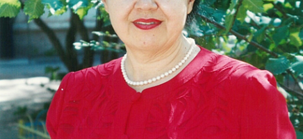 Женщины в истории Казахстана: вклад, который нельзя забыть фото галереи 4