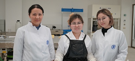 «Архив – это история в наших руках»: как сохранить прошлое для будущих поколений фото галереи 2