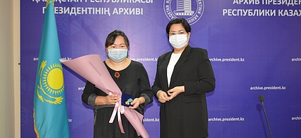 Қазақстан Республикасының Тәуелсіздік күні     фото галереи 10