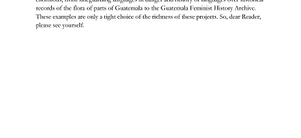 Статья директора Архива Президента Республики Казахстан Мустафиной А.Х. опубликована в информационном бюллетене SCEaR ЮНЕСКО фото галереи 3