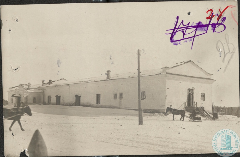 Фото из 2024-09-21-35 - 1