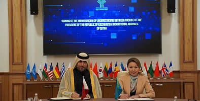 Фото медиагаллереи 3