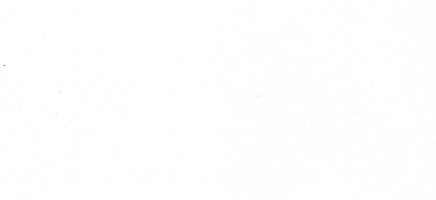 Советы от великого академика: опубликована мотивационная речь Каныша Сатпаева фото галереи 10