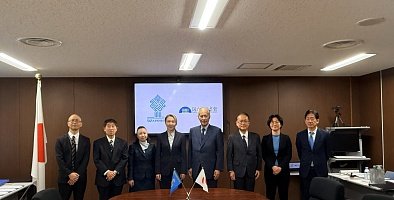 Фото медиагаллереи 1