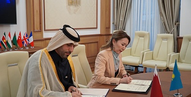 Фото медиагаллереи 1