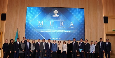 Фото медиагаллереи 1