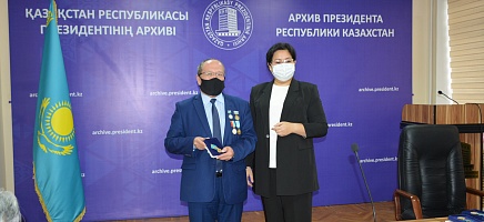 Қазақстан Республикасының Тәуелсіздік күні     фото галереи 6