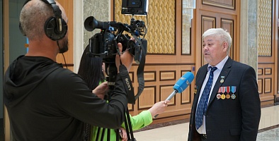 Фото медиагаллереи 4