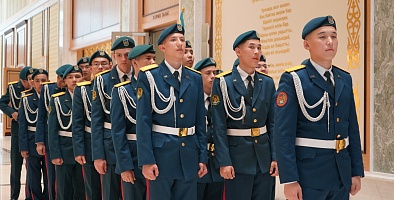 Фото медиагаллереи 3