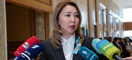 Презентована выставка «Ұлы ерлік жолы», посвящённая подвигу панфиловцев фото галереи 5